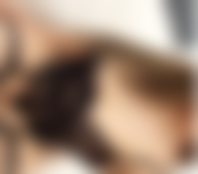 Escorts Bedfordshire Luton -